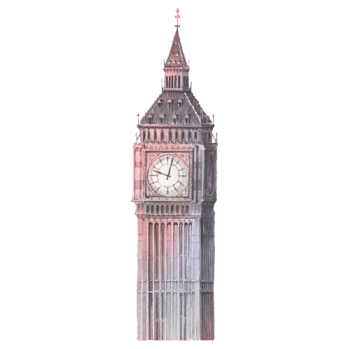 Big Ben