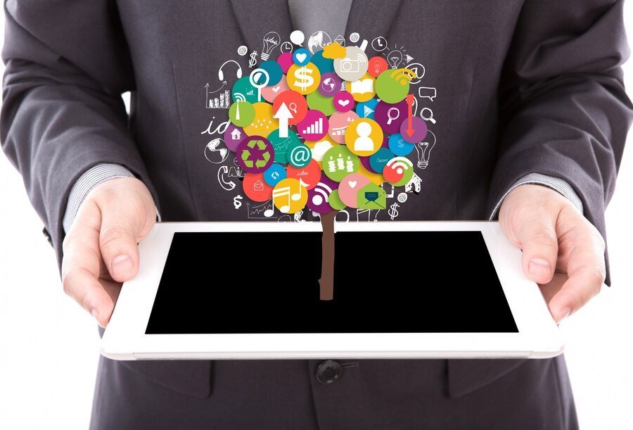 Digital Marketing Agency Essentials: What to Look For in 2025