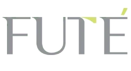 Fute Logo