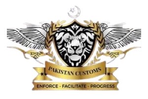 Sea Clayton Logo
