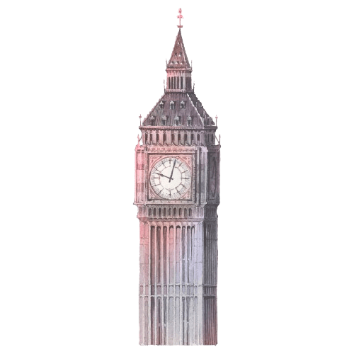 Big Ben