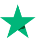 Trustpilot star icon
