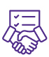 Projects icon