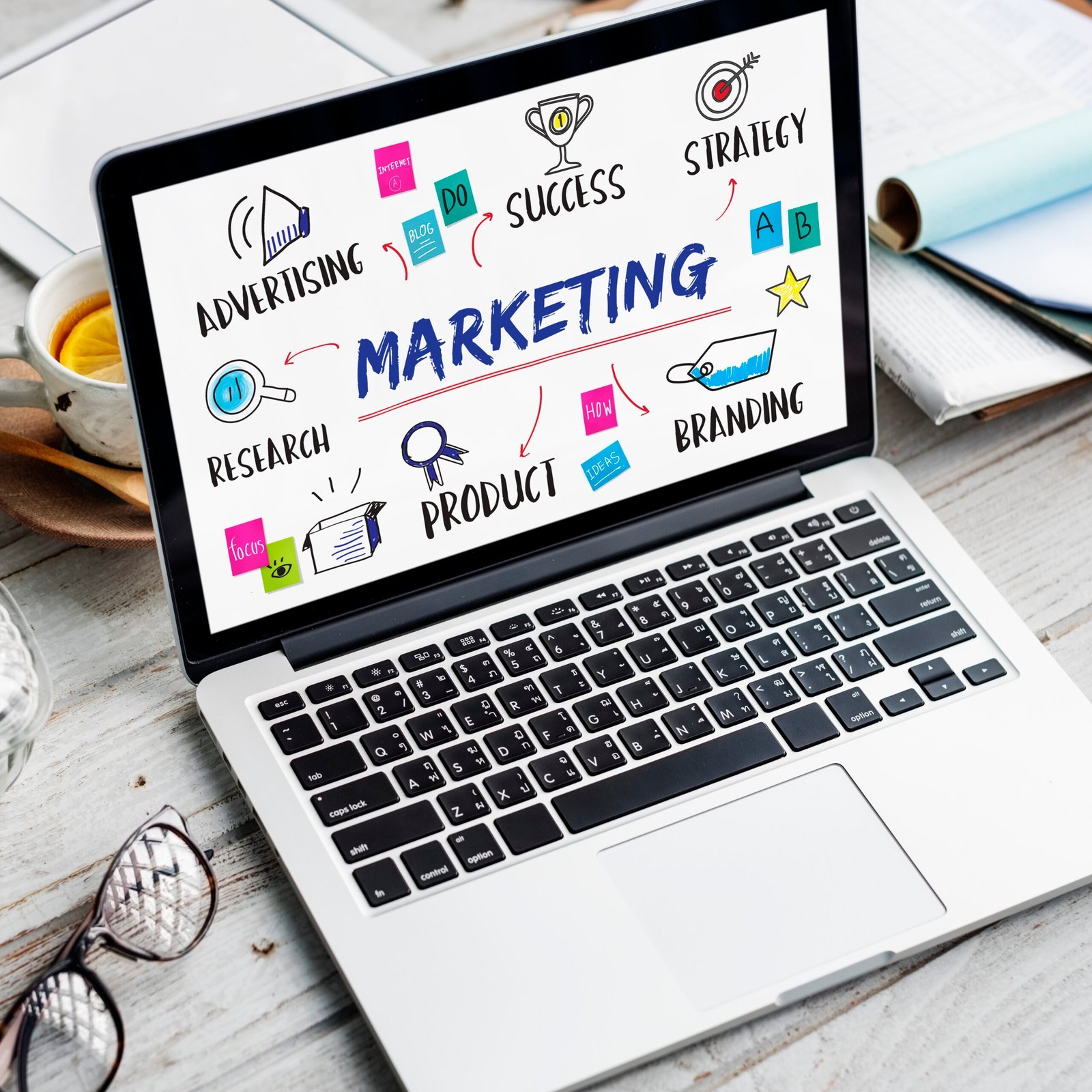Search Engine Marketing Agency in Little Havana